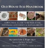 Old House Eco Handbook