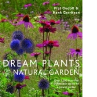 Dream Plants for the Natural Garden