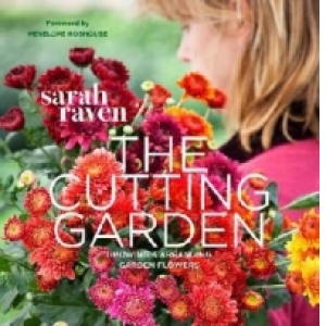 Cutting Garden