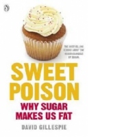 Sweet Poison
