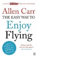 Easyway to Enjoy Flying