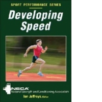 Developing Speed
