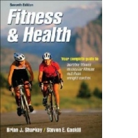 Fitness and Health