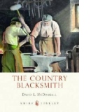 Country Blacksmith