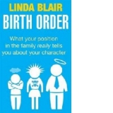 Birth Order