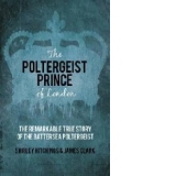 Poltergeist Prince of London