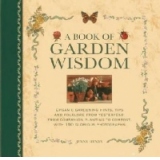 Book of Garden Wisdom