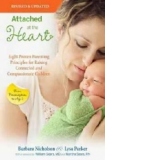 Attached at the Heart