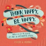 Think Happy, be Happy
