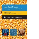 Resistant Starch
