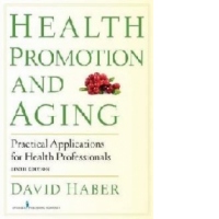 Health Promotion and Aging