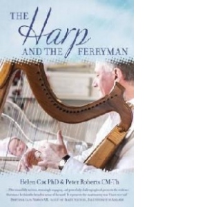 Harp and the Ferryman