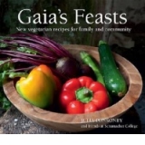 Gaia's Feasts