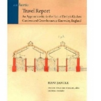Travel Report