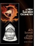New Sacred Geometry