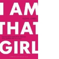 I am That Girl