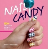 Nail Candy