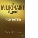 Millionaire Dropout