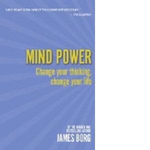 Mind Power