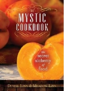 Mystic Cookbook
