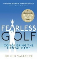 Fearless Golf