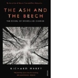 Ash and the Beech