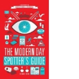 Modern Day Spotter's Guide