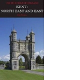 Kent: North East and East