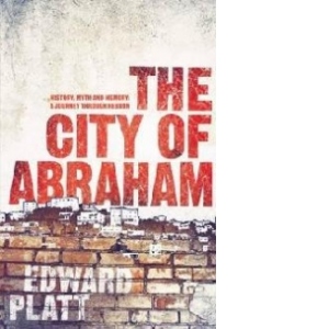 City of Abraham