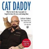 Cat Daddy