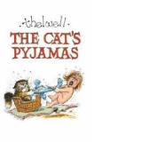 Cat's Pyjamas