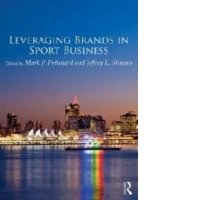 Leveraging Brands in Sport Business
