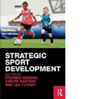 Strategic Sport Development
