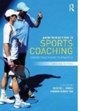Introduction to Sports Coaching