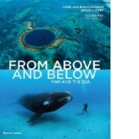 From Above and Below