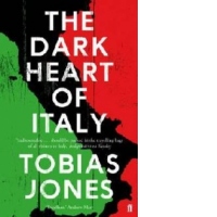Dark Heart of Italy