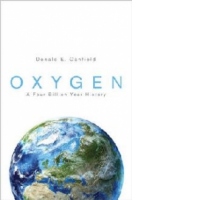 Oxygen