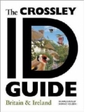 Crossley ID Guide: Britain and Ireland