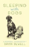 Sleeping with Dogs