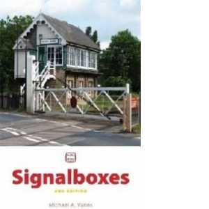 Abc Signalboxes