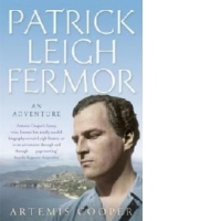 Patrick Leigh Fermor