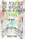 Politics of Washing