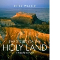 Story of the Holy Land