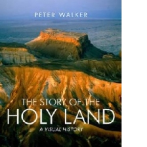 Story of the Holy Land
