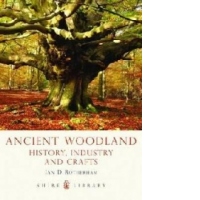 Ancient Woodland