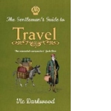 Gentleman's Guide to Travel