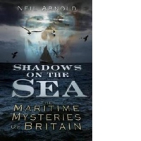 Shadows on the Sea