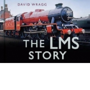 LMS Story