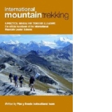 International Mountain Trekking