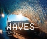 Incredible Waves